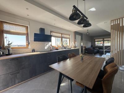 For sale Steinbourg 5 rooms 134 m2 Bas rhin (67790) photo 3
