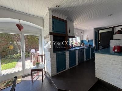 For sale Gougenheim 7 rooms 328 m2 Bas rhin (67270) photo 2