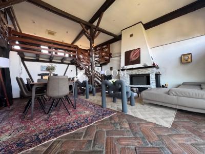 For sale Gougenheim 7 rooms 328 m2 Bas rhin (67270) photo 3