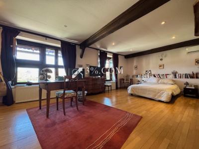 For sale Gougenheim 7 rooms 328 m2 Bas rhin (67270) photo 4