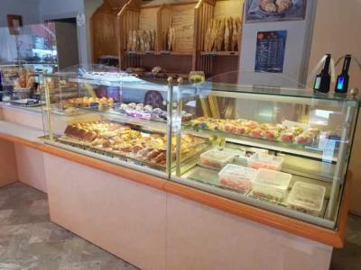 Annonce Vente Commerce Maubourguet 65