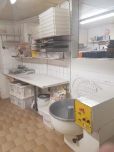 Acheter Commerce Maubourguet Hautes pyrenees