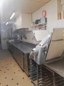 Acheter Commerce Maubourguet 160800 euros