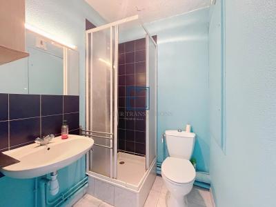 Acheter Appartement Elancourt Yvelines