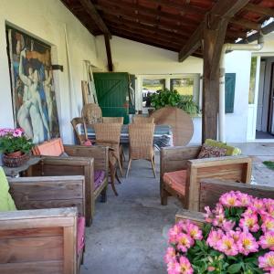 For sale Aspet 4 rooms 85 m2 Haute garonne (31160) photo 1