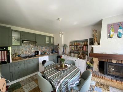 For sale Aspet 4 rooms 85 m2 Haute garonne (31160) photo 2