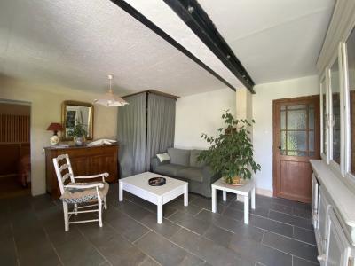 For sale Aspet 4 rooms 85 m2 Haute garonne (31160) photo 3