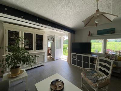 For sale Aspet 4 rooms 85 m2 Haute garonne (31160) photo 4