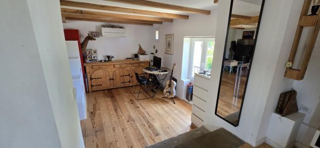 Acheter Maison  375000 euros