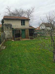 Acheter Maison 91 m2 
