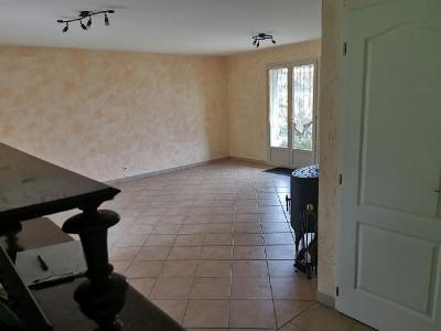 Acheter Maison  222600 euros