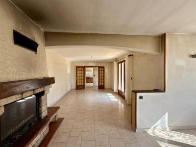 Acheter Maison 100 m2 