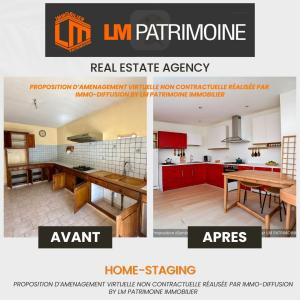 Acheter Maison  390000 euros