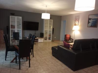 For sale CENTRE 5 rooms 119 m2 Herault (34120) photo 2