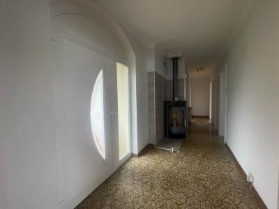 Annonce Vente 5 pices Maison  57