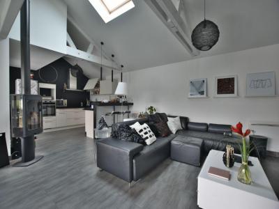 Annonce Vente 6 pices Maison  49