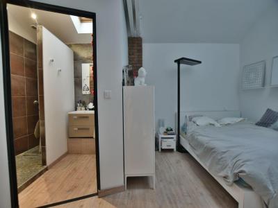 Acheter Maison  398475 euros
