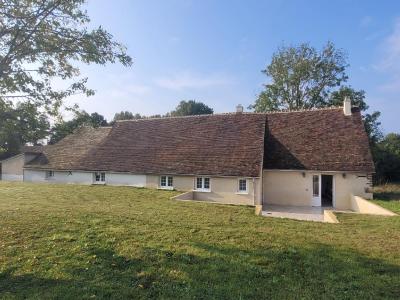 Annonce Vente 5 pices Maison  28