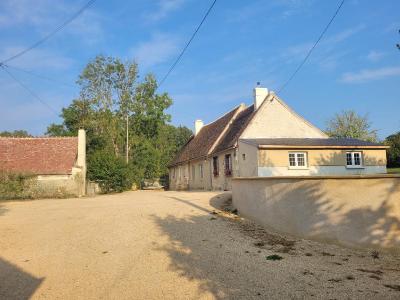 Acheter Maison 163 m2 