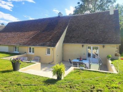 Acheter Maison  Eure et loir