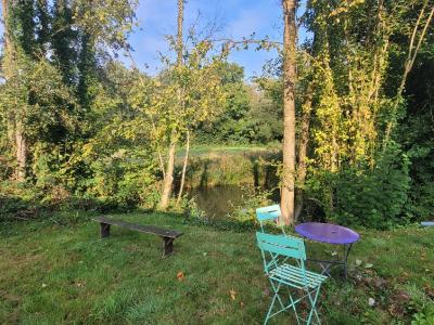 Acheter Maison  249000 euros
