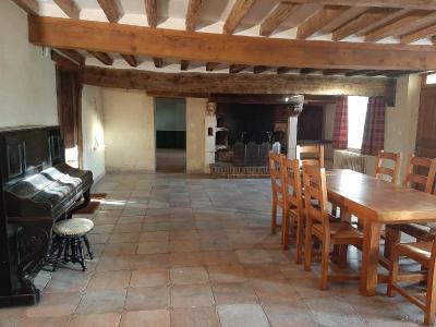 Acheter Maison 305 m2 