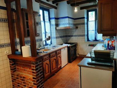 Acheter Maison  295000 euros