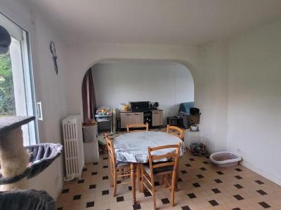 For sale Tous commerces, coles 3 rooms 63 m2 Eure et loir (28480) photo 1