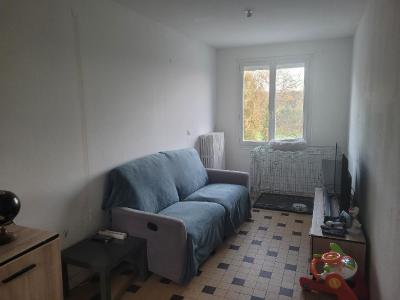 For sale Tous commerces, coles 3 rooms 63 m2 Eure et loir (28480) photo 2