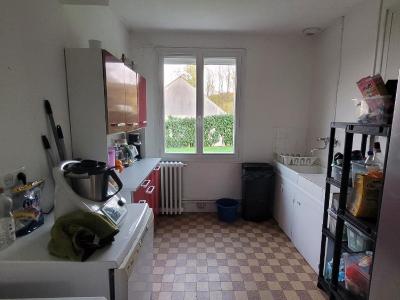 For sale Tous commerces, coles 3 rooms 63 m2 Eure et loir (28480) photo 3
