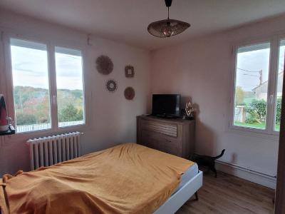 For sale Tous commerces, coles 3 rooms 63 m2 Eure et loir (28480) photo 4