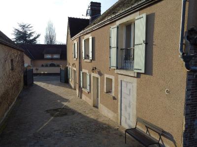 Annonce Vente 6 pices Maison  28