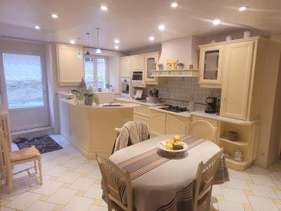 Acheter Maison 147 m2 