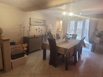 Acheter Maison  318000 euros