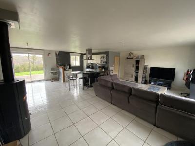 Annonce Vente 5 pices Maison  28