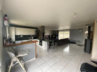 Acheter Maison 111 m2 