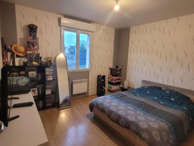 Acheter Maison  199000 euros