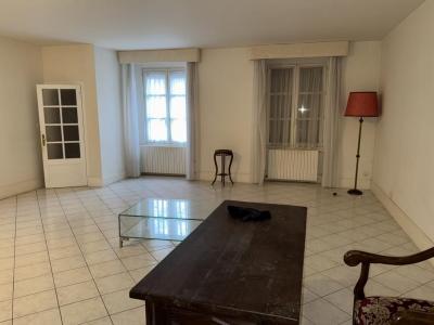 Annonce Vente 5 pices Maison  18