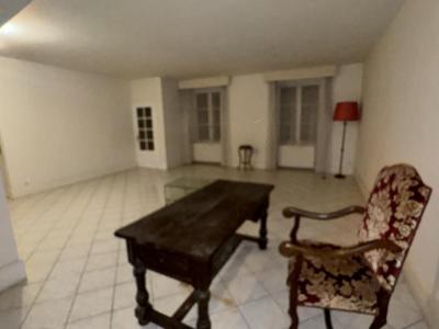 Acheter Maison 147 m2 