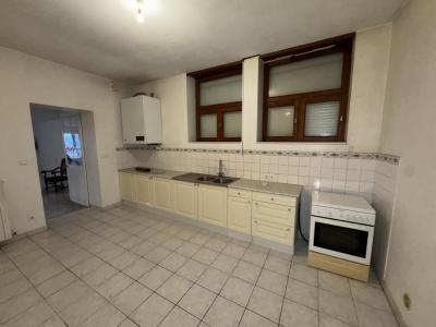 Acheter Maison  Cher