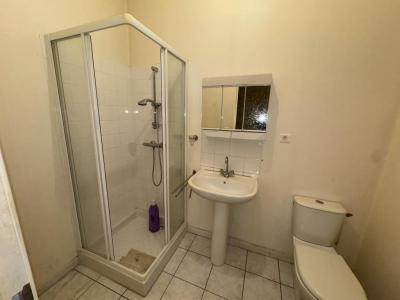 Acheter Maison  108000 euros
