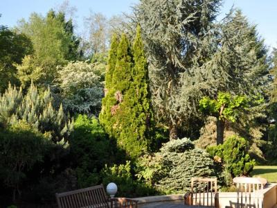 Acheter Maison  402300 euros