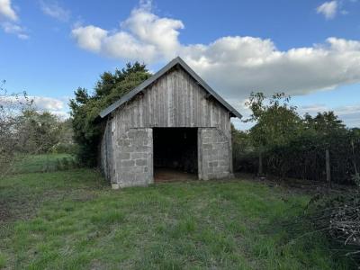 Annonce Vente 4 pices Maison  18