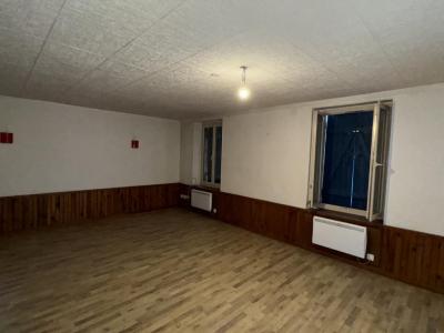 Acheter Maison 92 m2 