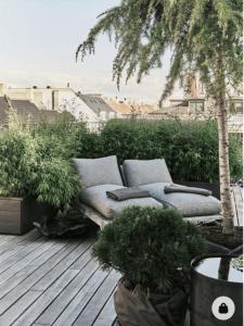 For sale TRAMWAY LA SOIE 4 rooms 90 m2 Rhone (69100) photo 1