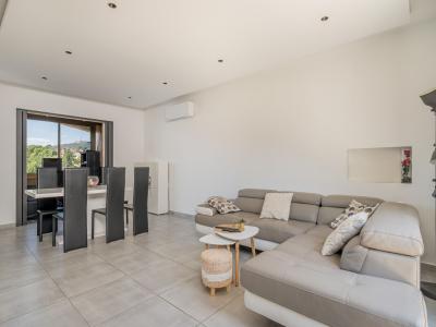Annonce Vente 5 pices Maison  13