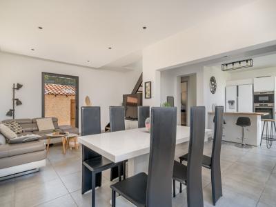 Acheter Maison 130 m2 