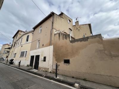 For sale CHATEAU GOMBERT Bouches du Rhone (13013) photo 0