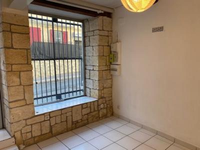 For sale CHATEAU GOMBERT Bouches du Rhone (13013) photo 1