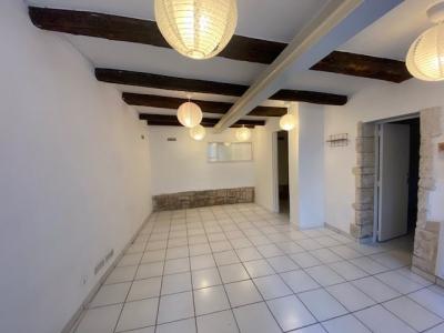 For sale CHATEAU GOMBERT Bouches du Rhone (13013) photo 2